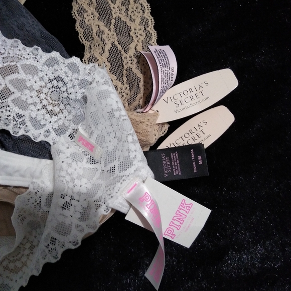 NWT Victoria Secret - Picture 6 of 6